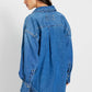 Free People - Ashley Shirt