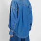 Free People - Ashley Shirt