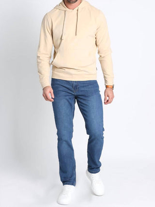 Jachs New York - Ultra Soft Hoodie