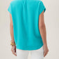 Trina Turk - Odilia Top