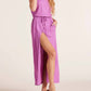Bobi - Josie Tank Dress