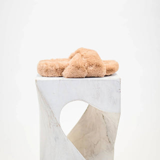 Kheloni - Women's Sally Slippers