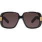 Gucci - Women's GG0318S Sunglasses