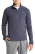 l-l-bean-adventure-grid-fleece-quarter-zip-pullover-in-gunmetal-gray-at-nordstrom-size-large
