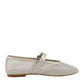 Steve Madden - Women's Dreaming Mary Jane Flats