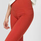 Varley - WESLEY LEGGING
