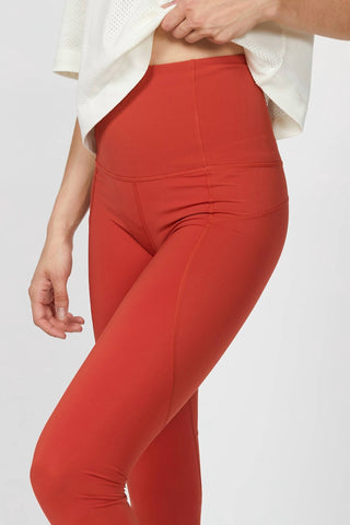 Varley - WESLEY LEGGING