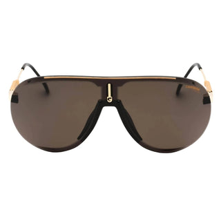 Carrera - UNISEX SUPERCHAMPION SUNGLASSES