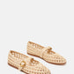 Steve Madden - Women's Melody Flat Shoe