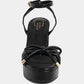 Shu Shop - Women's Edith Platform Heel