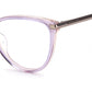 Kate Spade - Women's Laval Eyeglasses