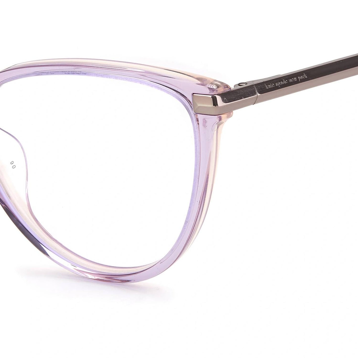 Kate Spade - Women's Laval Eyeglasses