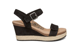 Aetrex - Women Sydney Wedge