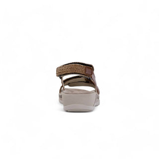 Wolky - WOMEN'S ACULA SANDAL