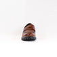 Ecco - Women's Modtray Penny Loafer