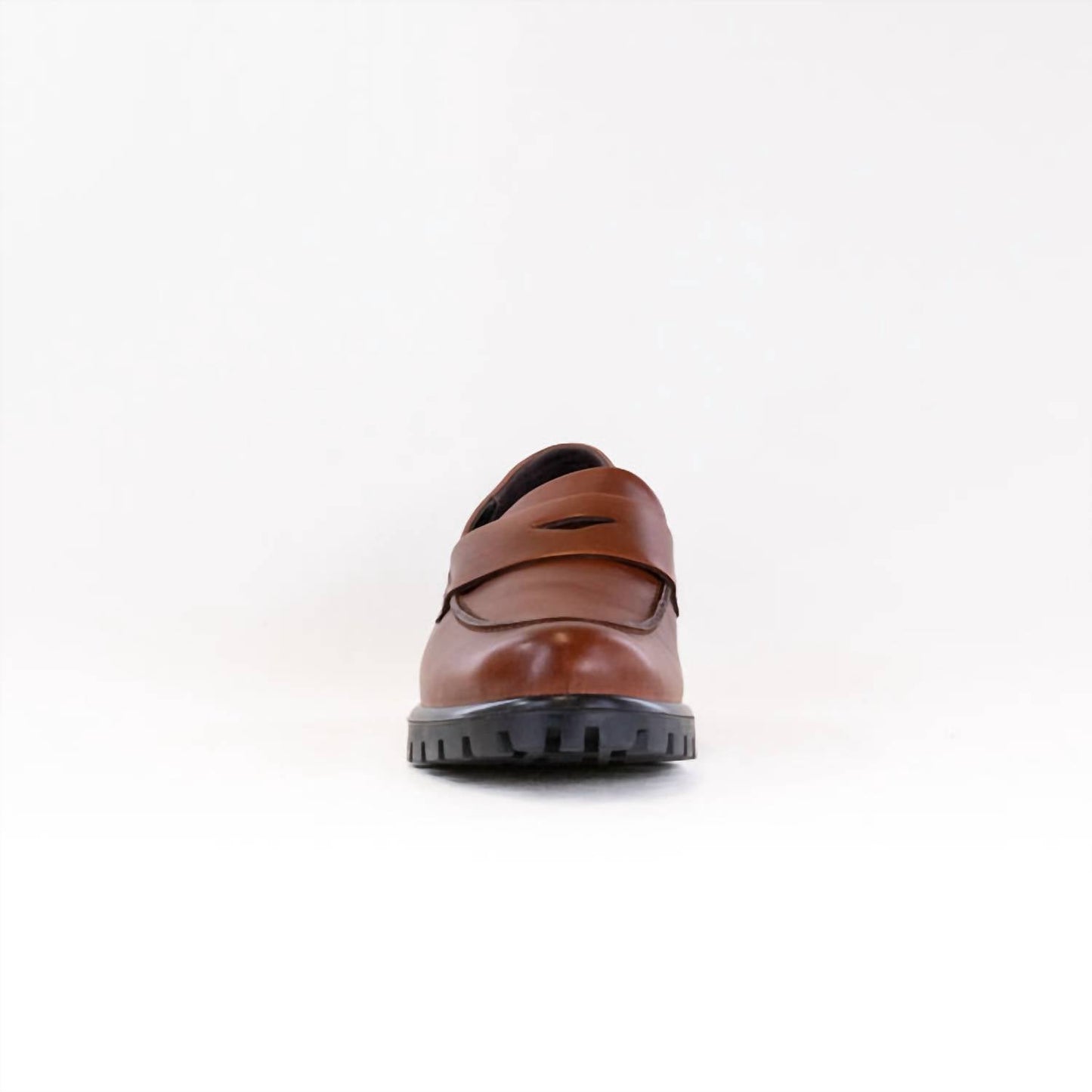 Ecco - Women's Modtray Penny Loafer