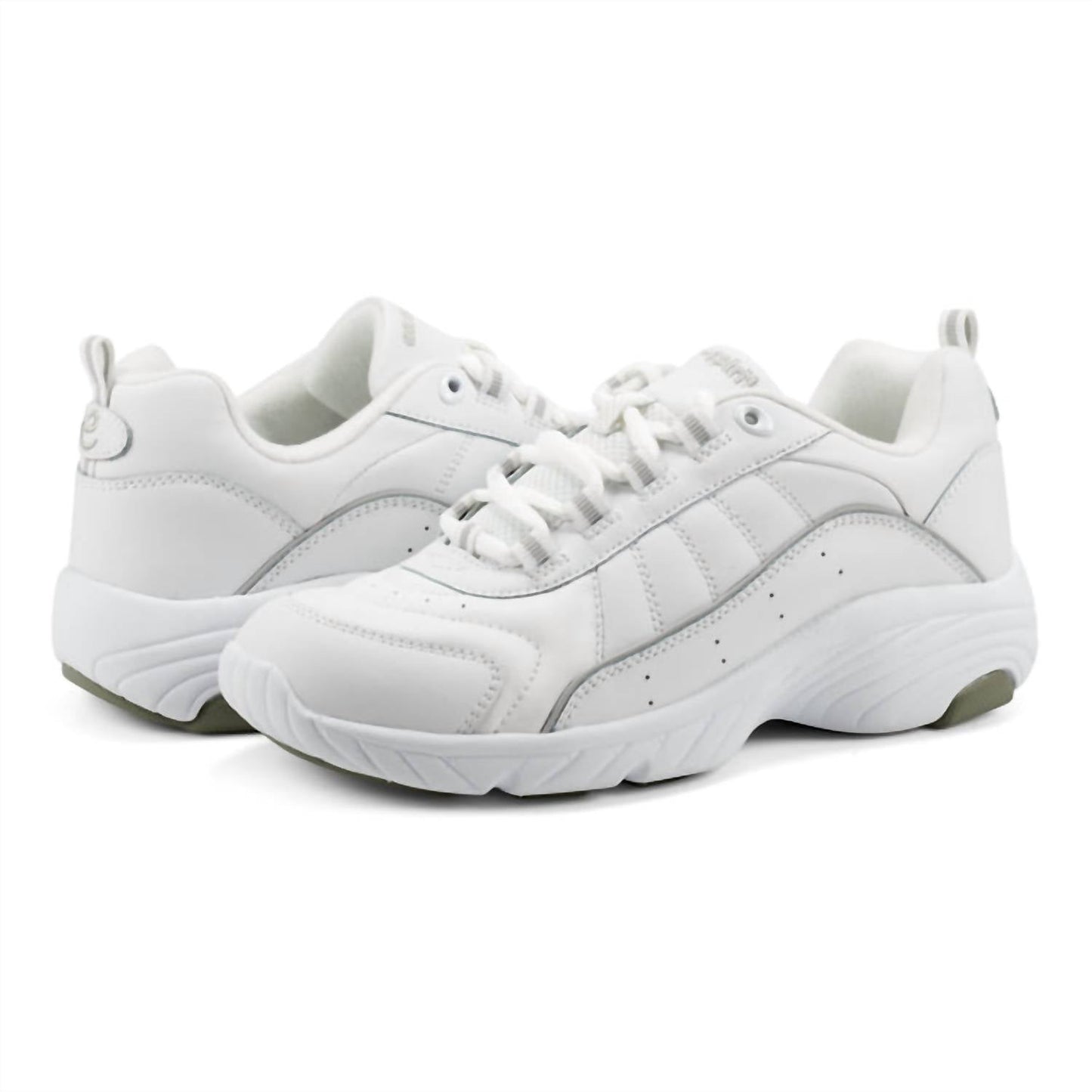 Easy Spirit - Women's Punter Athletic Shoes