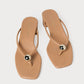 Loeffler Randall - Women's Odessa Heeled Sandal
