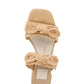 Dolce Vita - Zemmie Sandal