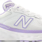 New Balance - Women's Fresh Foam X 840f Walking Shoes