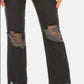 free-people-maggie-straight-leg-jeans