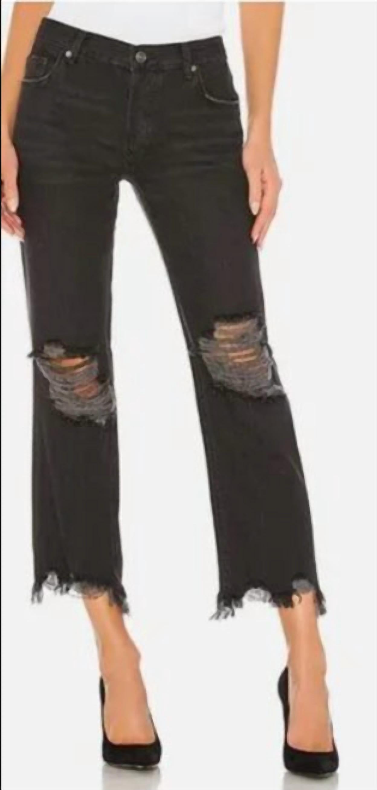 free-people-maggie-straight-leg-jeans