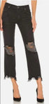 free-people-maggie-straight-leg-jeans