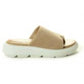 Vaneli - Women's Colver Suede Sandals