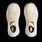 Hoka - WOMEN'S MACH 6 SHOES