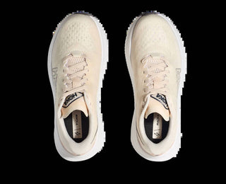 Hoka - WOMEN'S MACH 6 SHOES