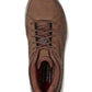 Skechers - Men's Max Stout Work Shoe