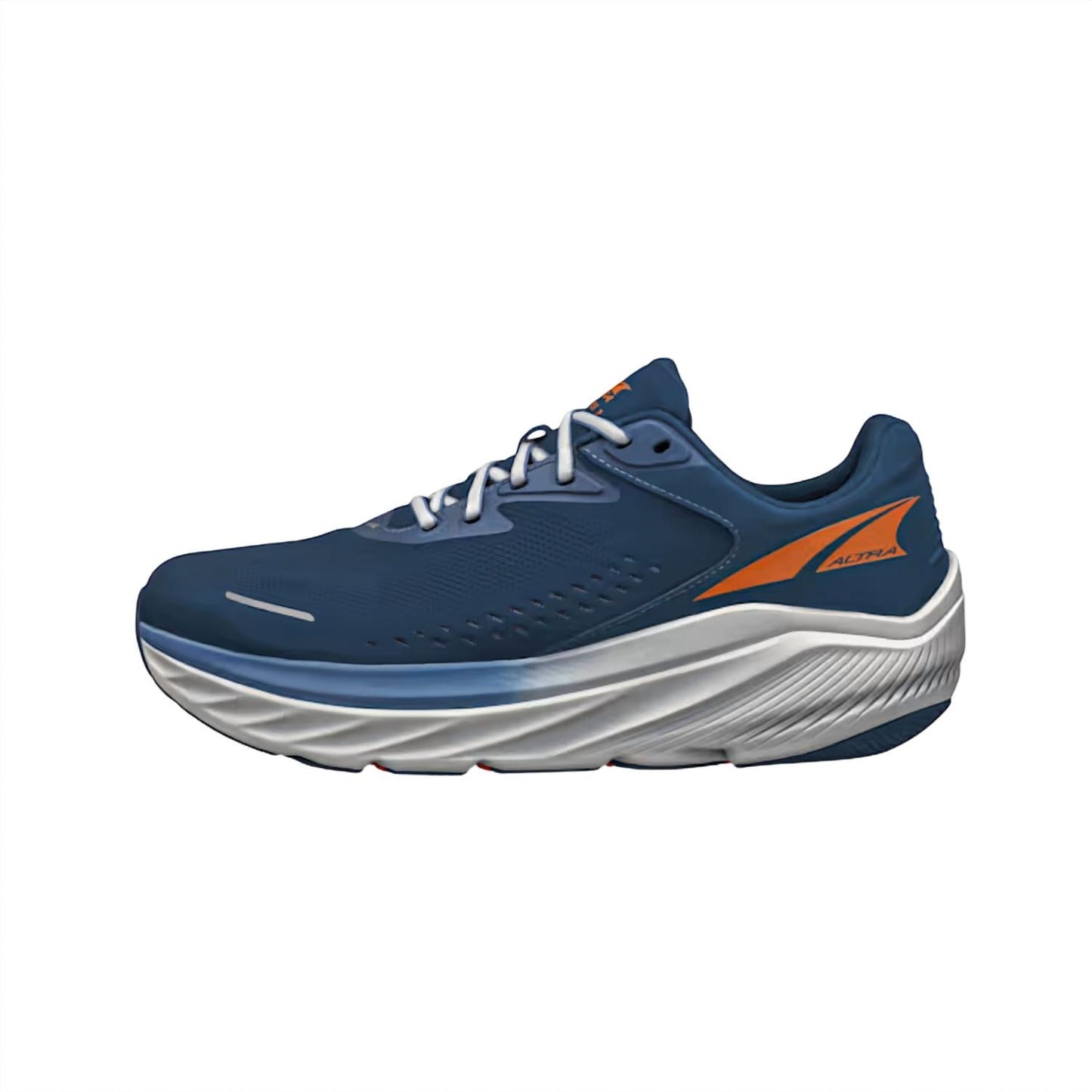 Altra - Men's Via Olympus 2 Sneaker
