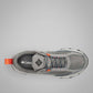 Columbia - Men's Hatana Breathe Sneakers