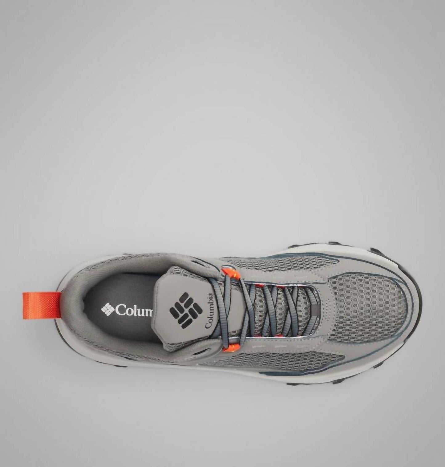 Columbia - Men's Hatana Breathe Sneakers