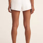 Z Supply - Shorty Shorts