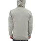 Tommy Hilfiger - Long Sleeve Hoodie
