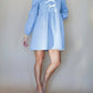 Tcec - Blossoms Tiny Bow Dress