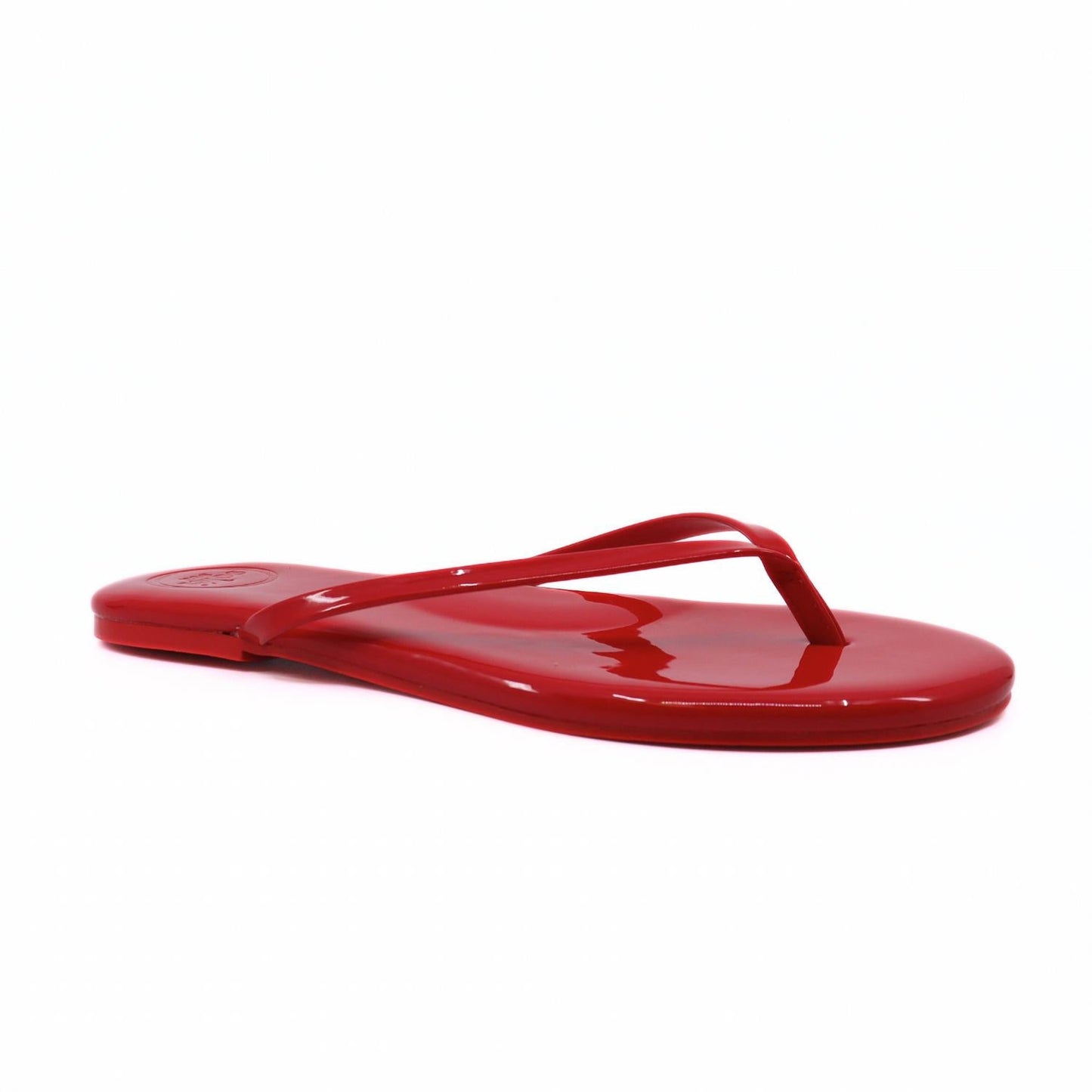 Solei Sea - Women's Indie Sandals