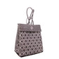 Lola'S Bag - Women's Native Backpack