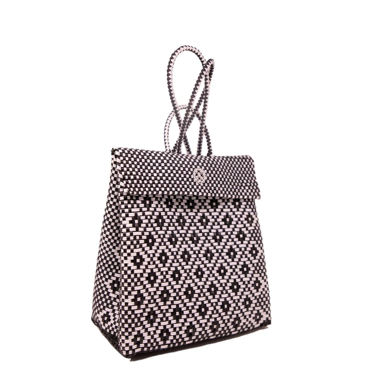 Lola'S Bag - Women's Native Backpack