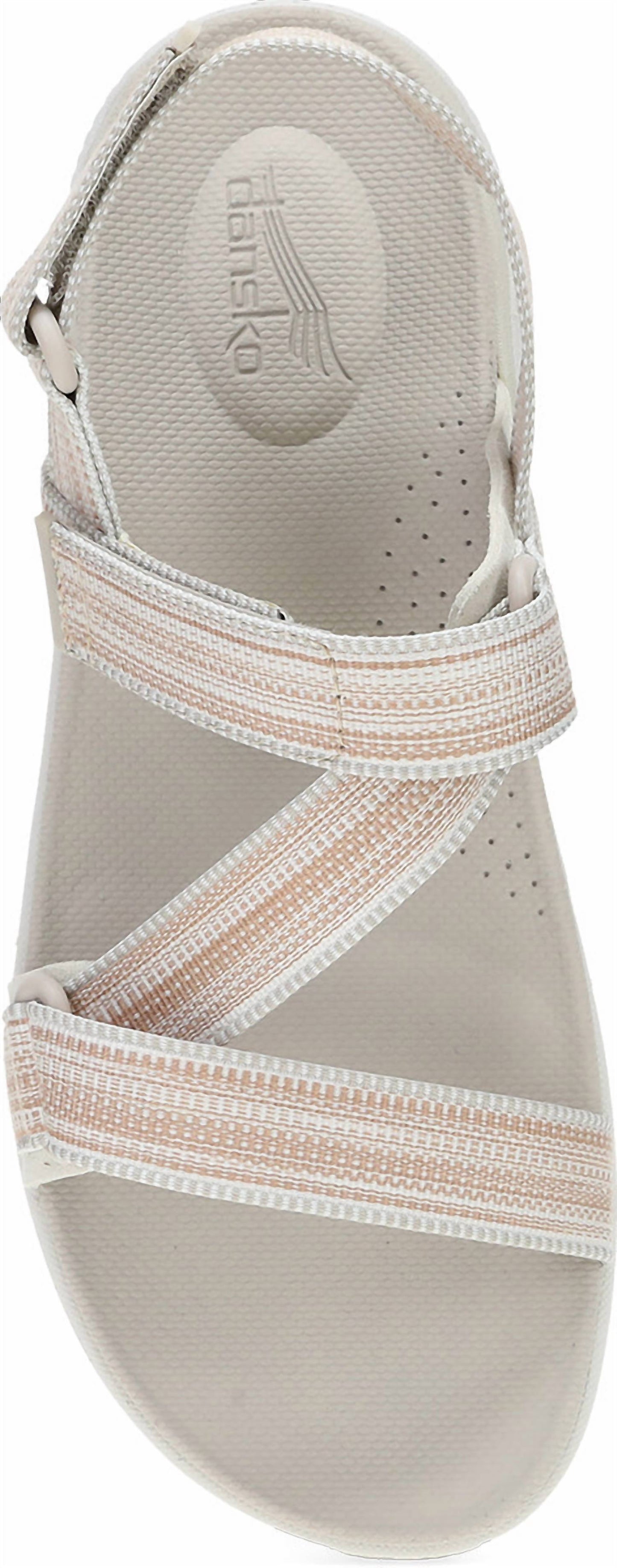 Dansko - Women's Rayna Performance Sandal