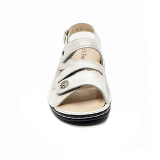 Finn Comfort - Women's Finn Comfort Gomera Sandal