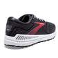 Under Armour - Men's Beast 20 Sneakers