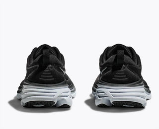 Hoka - Women's Bondi 8 Running Shoes