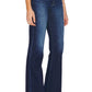 Pistola - Haven High Rise Boot Jean