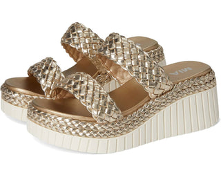 Mia - Women's Yoshi Sandal