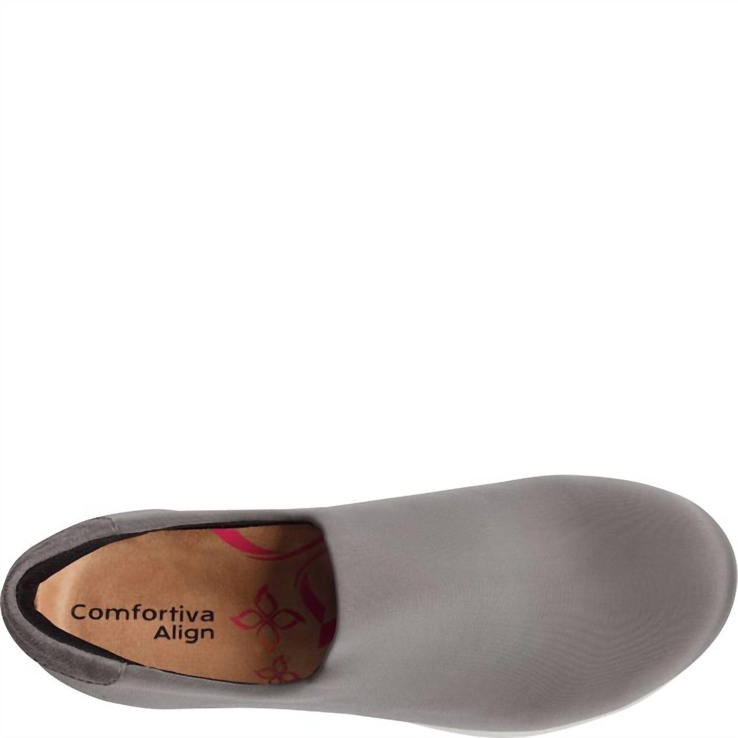 Comfortiva - WOMEN CATE SLIP-ON SHOES
