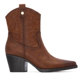 Xti - Women’s 144305 Heeled Booties
