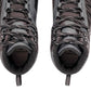 Vasque - Men's Coldspark Ultradry Waterproof Hiking Boots