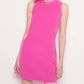 As By Df - Fiamma Dress